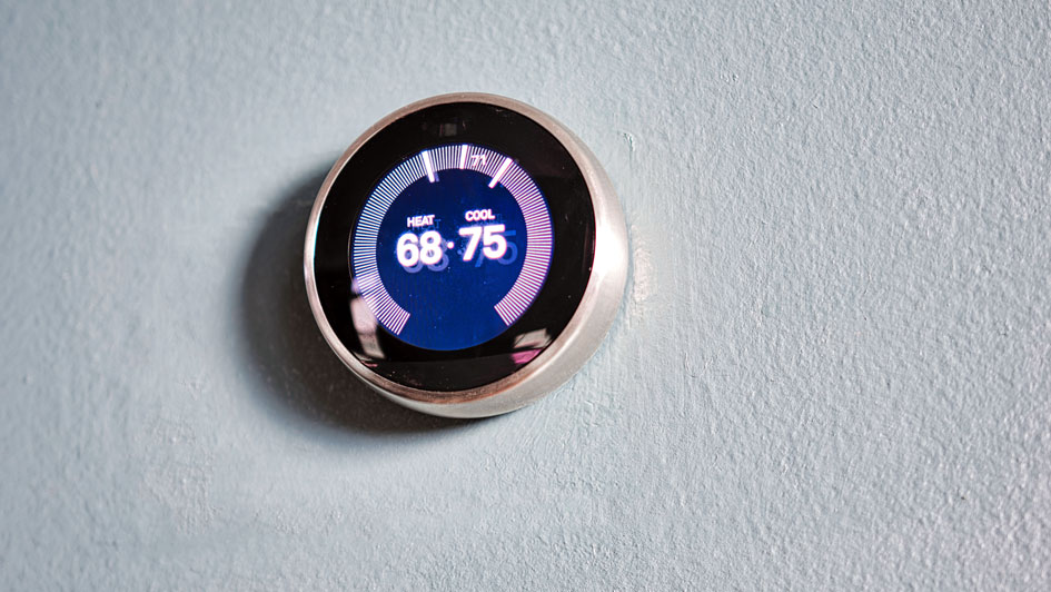 12 Things to Learn About Nest Thermostats